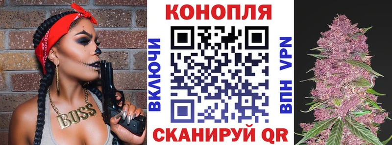 Как найти наркотики Кашира Кетамин  Меф 