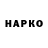 МЕТАДОН мёд lika 888