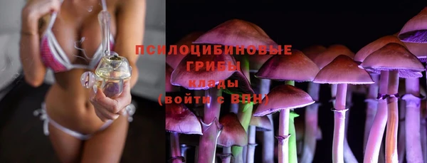 амфетамин Володарск