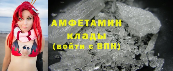 Альфа ПВП Бородино